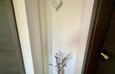 Ciborovi Dvori - Foto 48