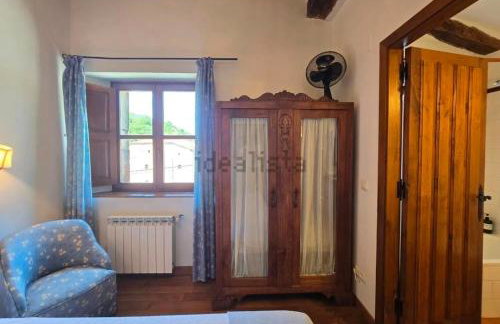 Casona De La Salceda - Photo 28