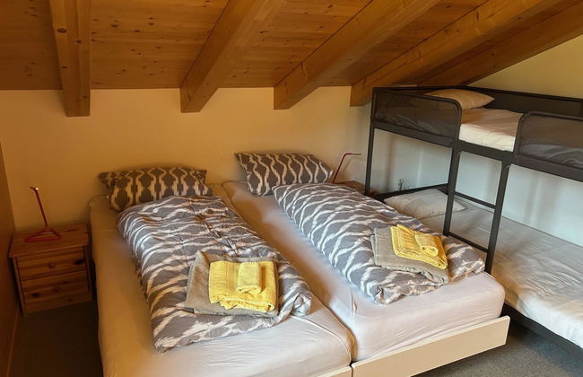 Am Gilsbach - Foto 16