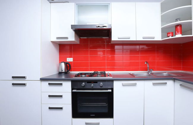 Stay Inn on Northern ave 2 - Photo 42