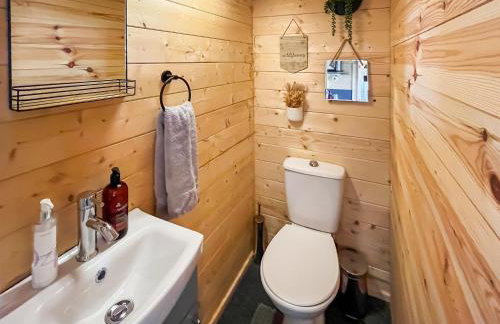 The Homestead Compact - Foto 7