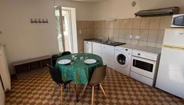 Studio rez de chaussée - Photo 2