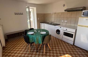 Studio rez de chaussée - Foto 2