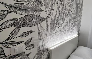 Comfort Zone - Photo 17