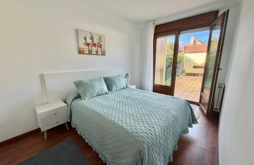 Villa de Pedrena - 32801 - Foto 1