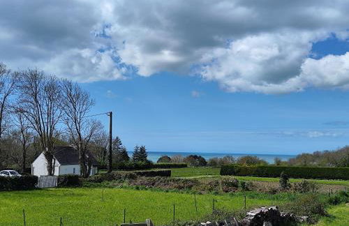 Appartement Nature et Mer. - Foto 40