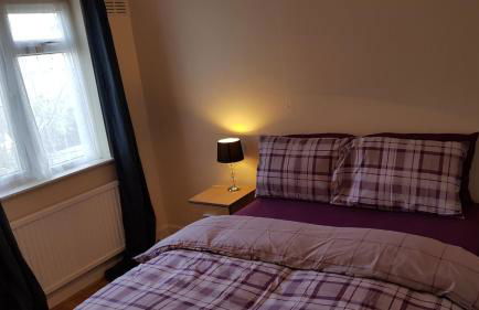 Elegant and spacious 2 bedroom - Foto 33