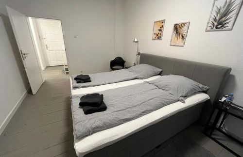 After-Work-Home 1 - Foto 11