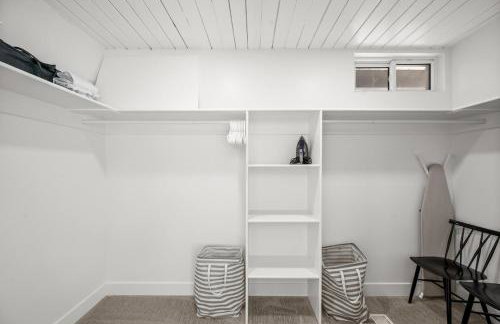 Ski Resorts & DT, Hot Tub, Game Room, Yard, 9 beds - Foto 20