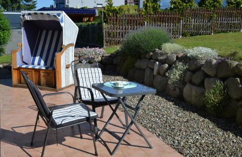 Ferienwohnung Guder - Foto 15