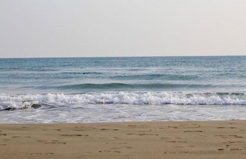 Bel appartement spatieux - Foto 1