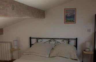 La bulle - Font-Romeu - Foto 14