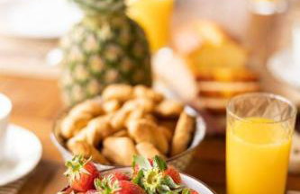 Elpida's country house - Foto 4