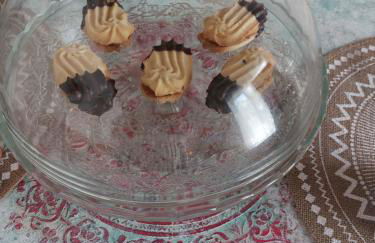 Boheme studio Artemis - Foto 19