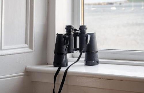 Seashell Shores - Fabulous Stay - Foto 10