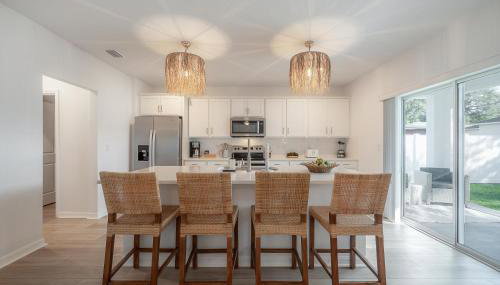 New Construction 1 mile from Downtown Ybor City - Foto 2