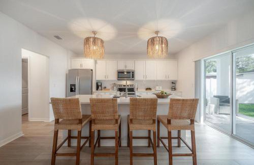 New Construction 1 mile from Downtown Ybor City - Foto 2