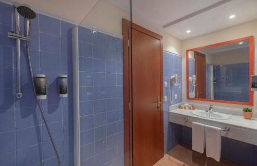 HM Mar Blau Aparthotel - Foto 78