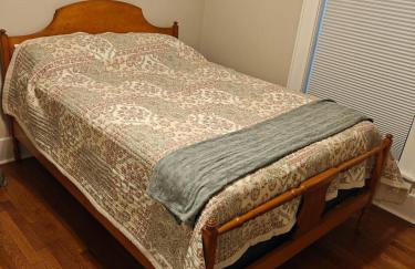 Italian charm villa - Foto 44