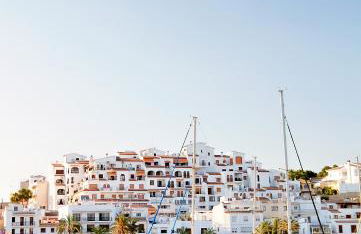 Apartamento Balcón al Mediterráneo - Photo 12