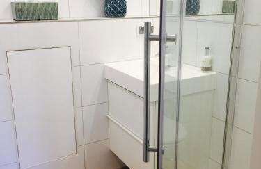 Apartamenty Euphoria - Foto 68