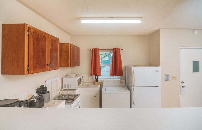 Neem View Apartments Antigua - Foto 24