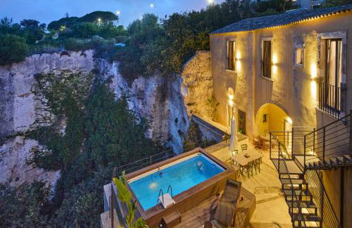 LTM greenhouse - Foto 1