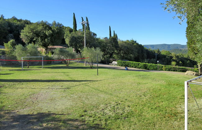 Ginestre 11 - Foto 19