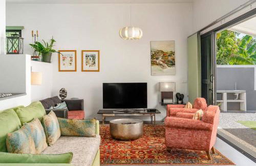 Villa Graycis House by Villa Plus - Foto 6