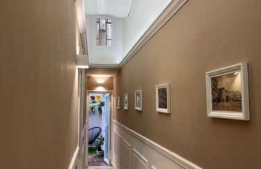 NapoliOn - Luxury Apartment - Foto 22