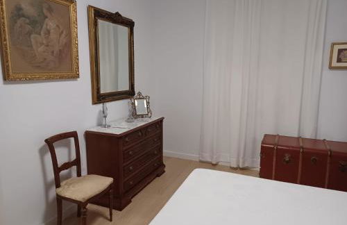 Lorea Puerto - Foto 17