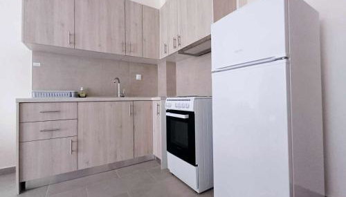 Manos Luxury Apartments - Foto 5