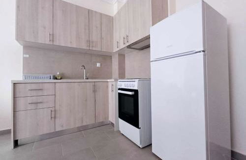 Manos Luxury Apartments - Foto 5