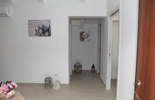 Rosy House - Hospitality - Foto 8