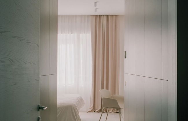 Santa Lucia Suites - Foto 17