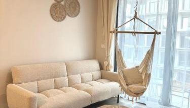 Resort Hevenia Boho Apartments - Foto 4