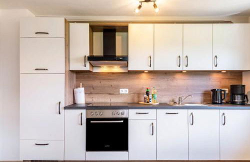 Ferienwohnungen Mayerhofer - Foto 7