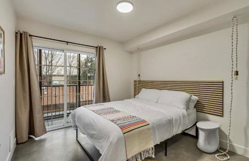 Maven STAY - Foto 57