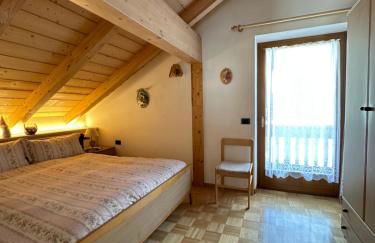 Villa Rosa - Foto 18