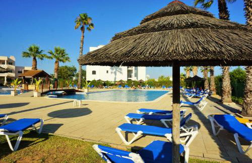 Vau Seaview Apartment - Foto 70