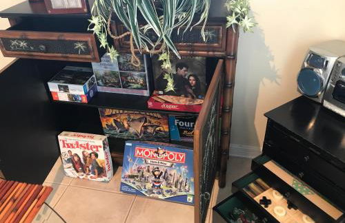 Little Piece Of Heaven, on the river - Foto 35