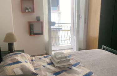 SoverHouse appartamento a Soverato Marina - Foto 13