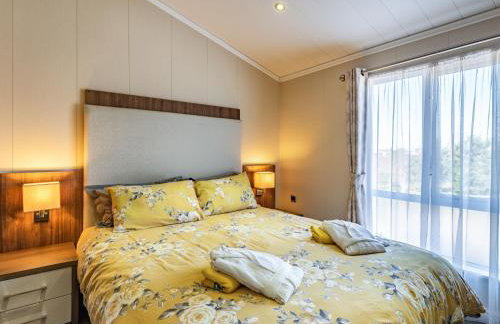 Buff Lake - Uk37725 - Foto 20