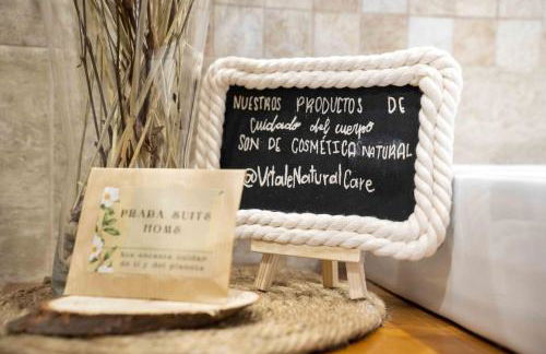 Prada Suite Home - Foto 13