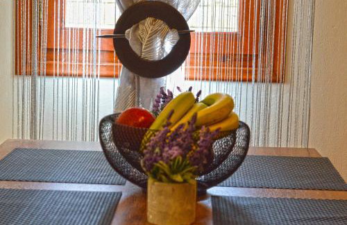 Thalassini Avra - Foto 17