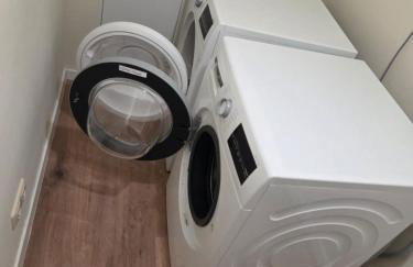 Wohlfühloase in Lübbecke - Foto 7