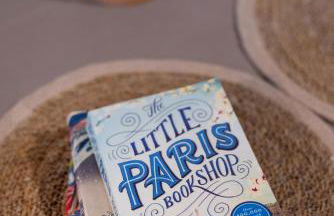 Sérénité totale : appartement ensoleillé - Foto 6