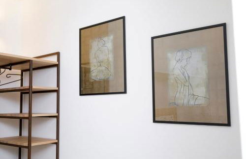 Lo Scirocco - Foto 8