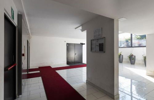 Settimo Cielo - San Cristoforo - Foto 72