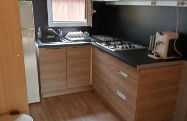 Chalet calme et agréable - Foto 3